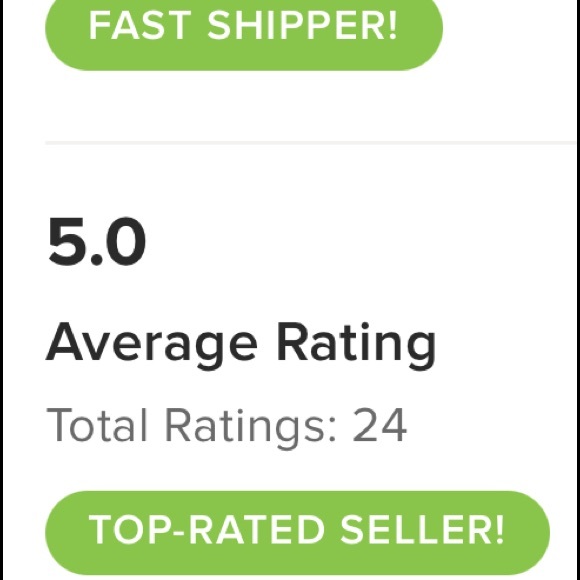 Meet your Posher, Marilyn - Picture 2 of 2